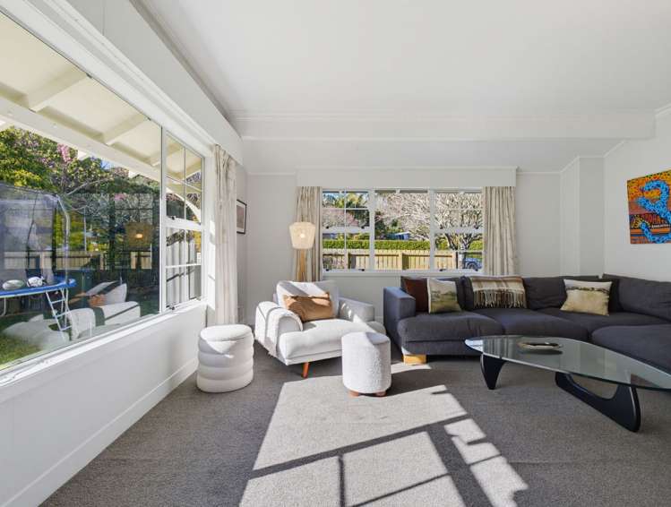 2 Anzac Avenue Whakatane_13
