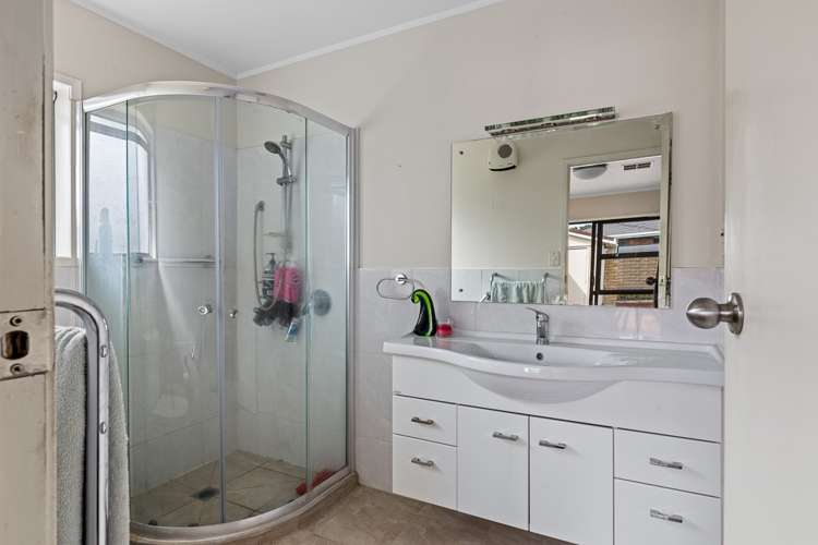 40 Alnwick Street Warkworth_7