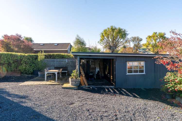 56 Gladstone Road North Mosgiel_26