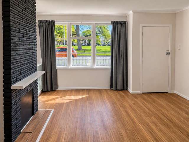 120A Firth Street 1074_4