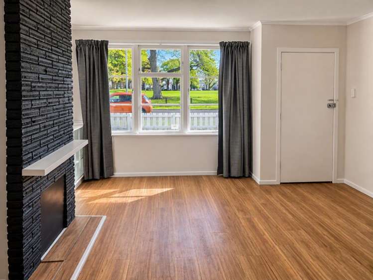 120A Firth Street 1074_4