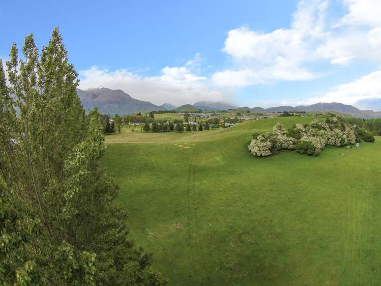 9 Malaghans Road Arrowtown_4