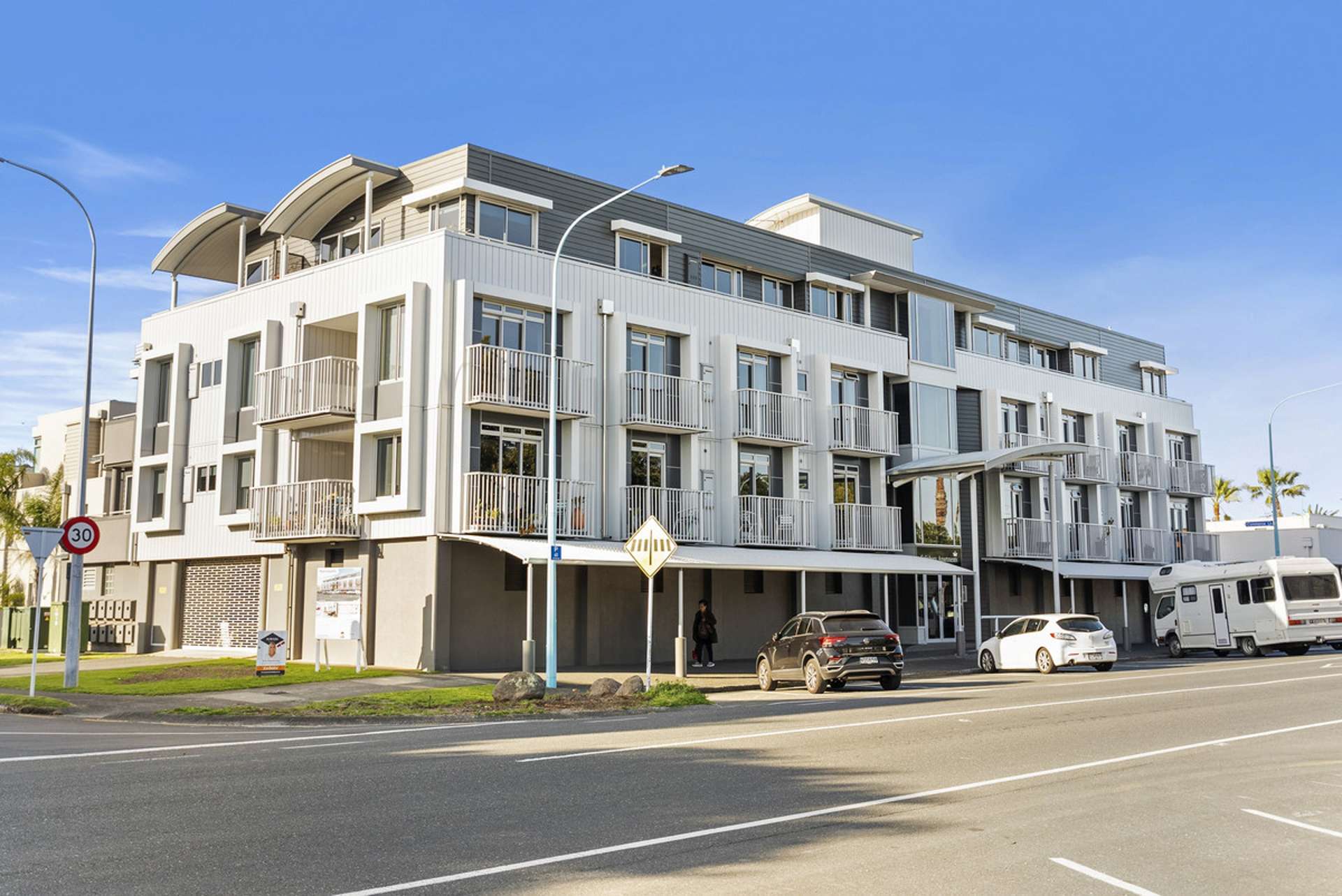 10/7 Salisbury Avenue Mount Maunganui_0