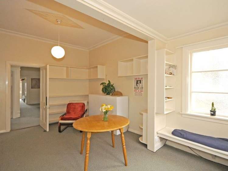 40 Roxburgh Street Mount Victoria_12