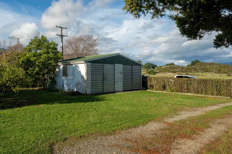 Lot 2, 17 Central Takaka Road, Takaka Golden Bay_2