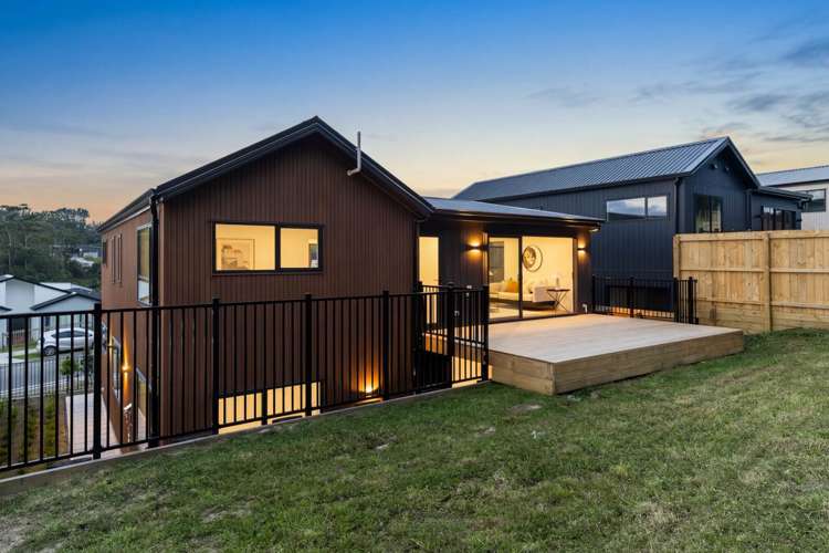 242D West Hoe Heights Orewa_24