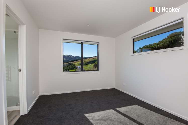 14 Sunset Terrace Ocean Grove_6
