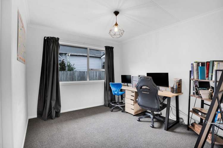 260 South Road Hawera_8