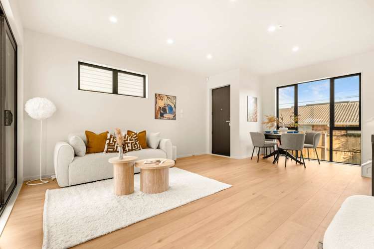 24 Arthur Street_0