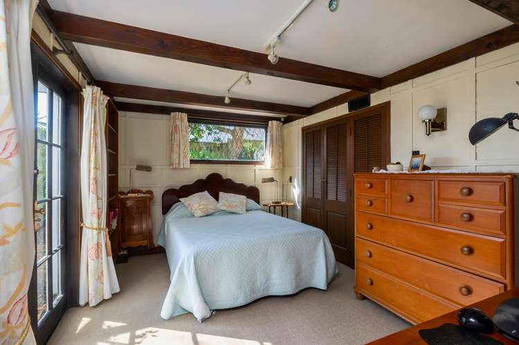 12 Ferner Avenue Mount Albert_22