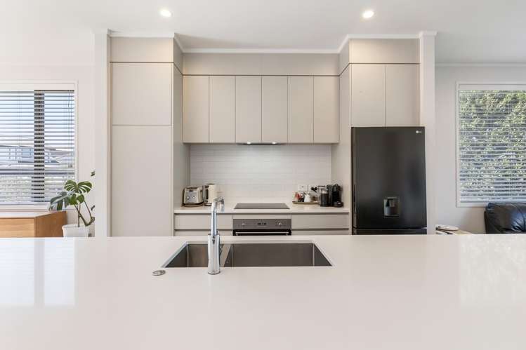 10c Lyndhurst Street Wai O Taiki Bay_9