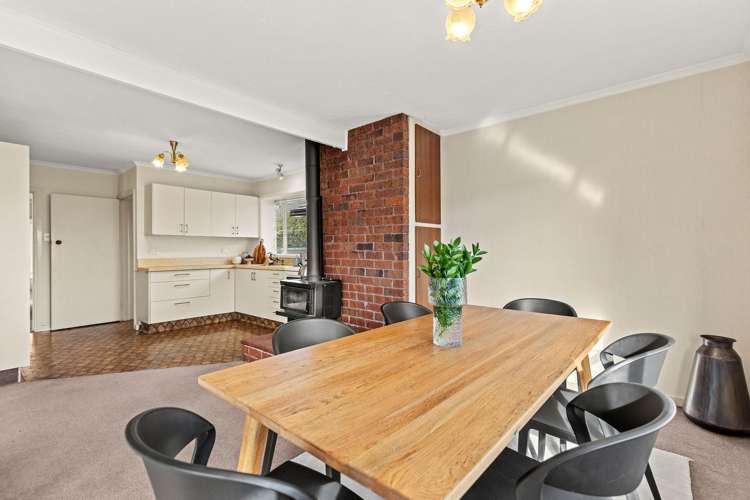 15 Pembroke Street Avondale_6