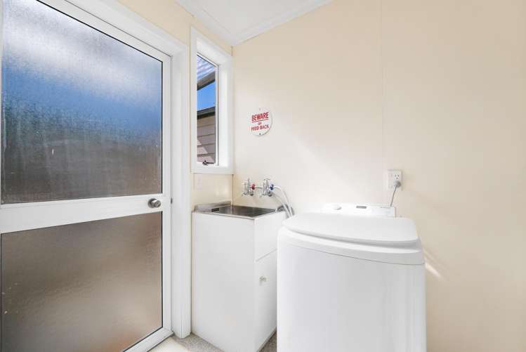 12 Ness Street Naseby_19