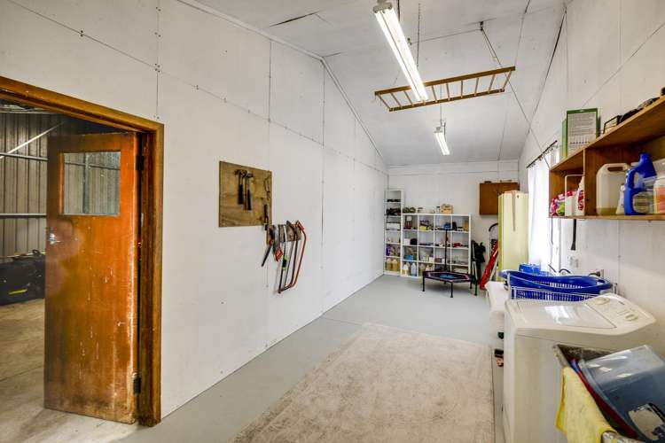 2831 State Highway 50, Roys Hill Hastings_26