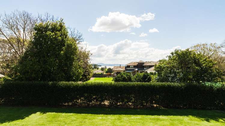 59c Western Avenue Omokoroa_42