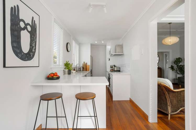 16 Hardley Avenue Mount Roskill_7