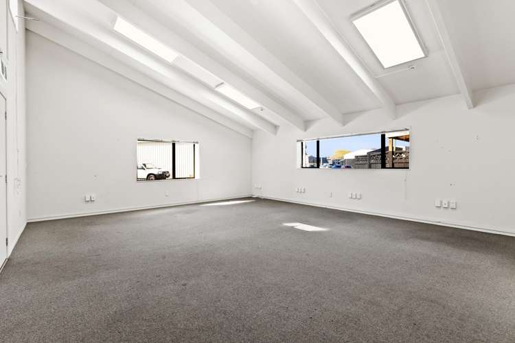 18 Cooper Street Havelock North_6