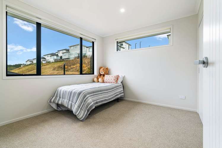 128 Godfrey Drive Millwater_13