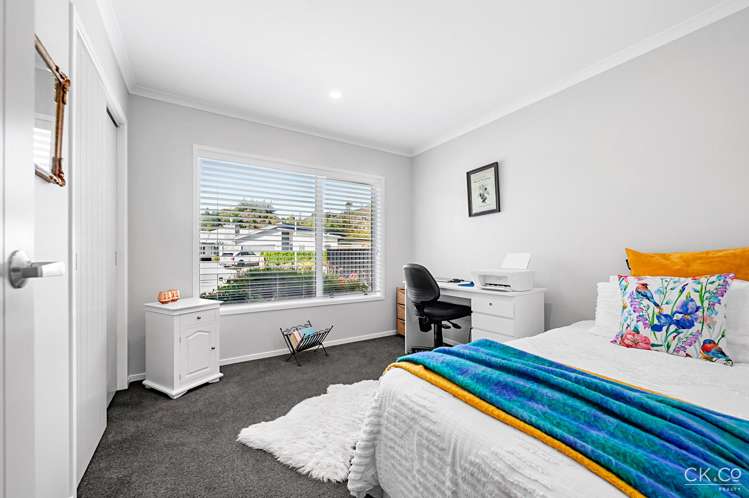 12 Passchendaele Grove Trentham_12