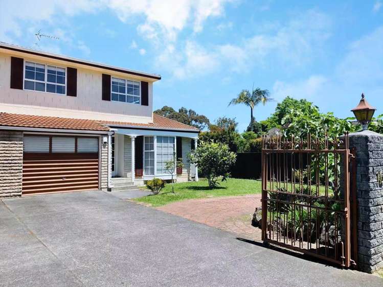161a Grand Drive Remuera_12