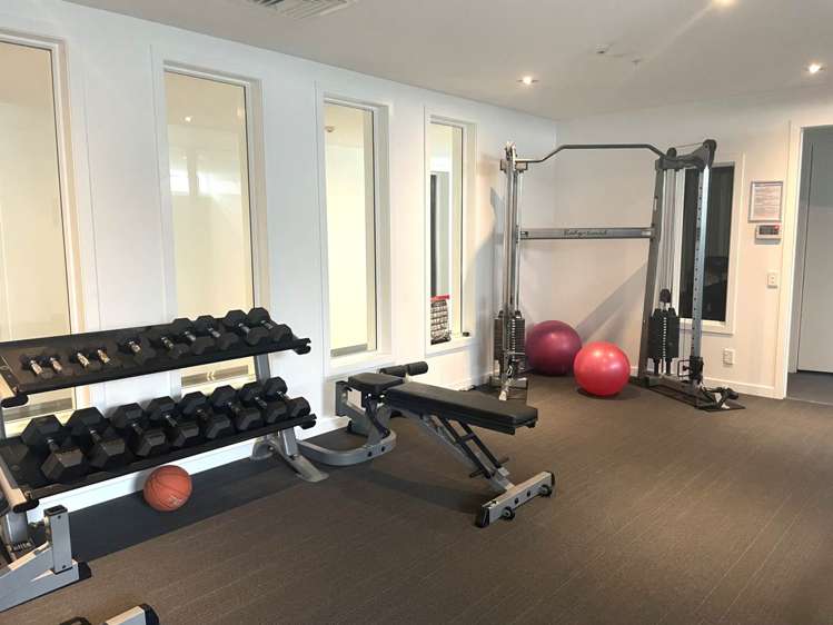 402/28 Balfour Road Parnell_23