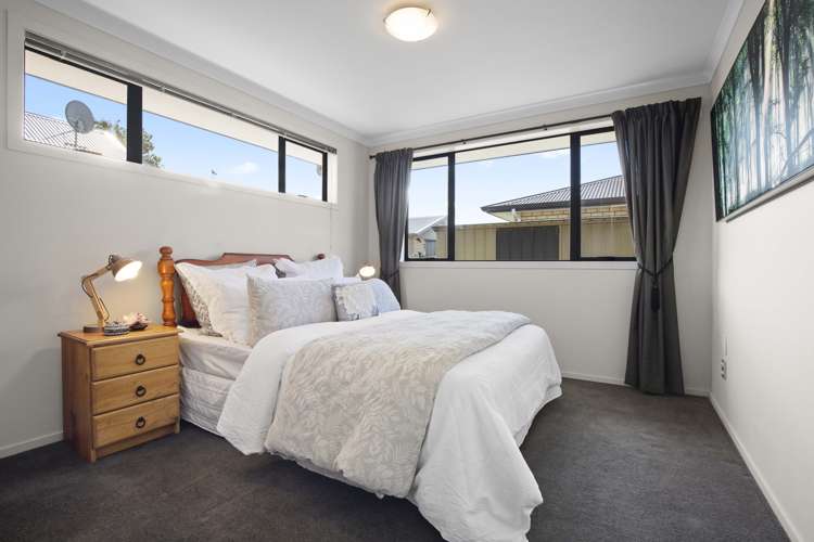 5 Parsot Place Pukekohe_13