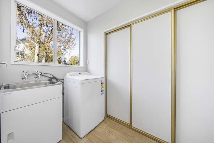 207 West Belt Rangiora_12