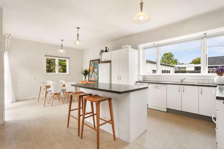 44 Plynlimon Road Strowan_11