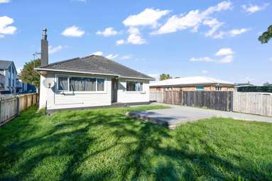 8 Martin Road_3