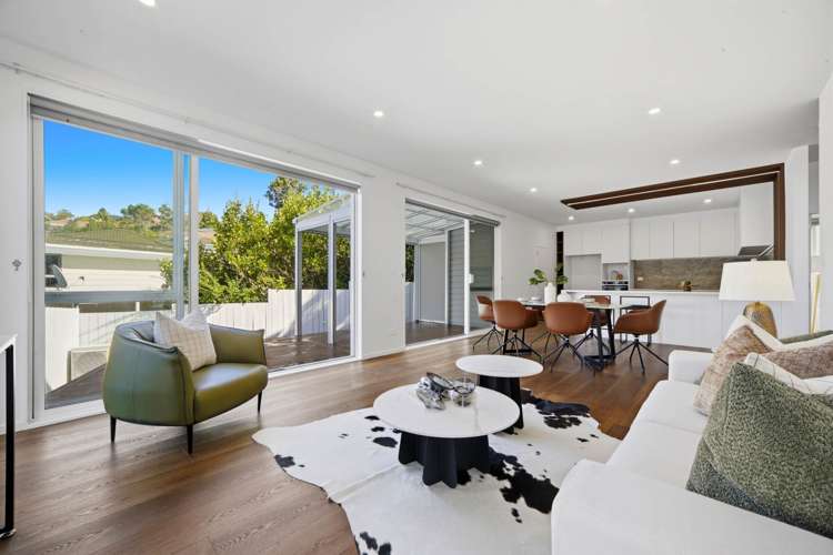 13a Cottam Grove Northcross_4