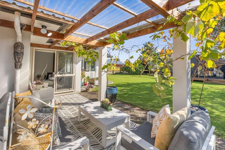 52 Tower Road Matamata_17