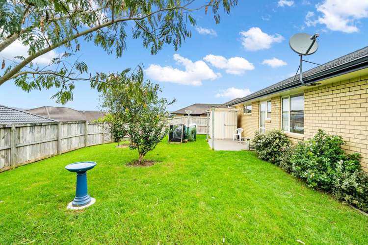 42 Wairau Drive Tikipunga_18