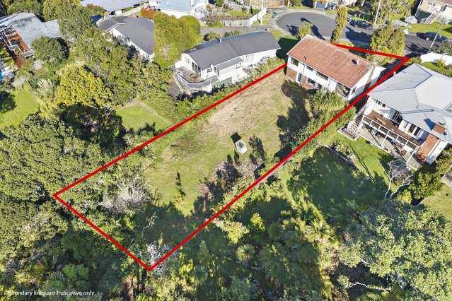 12 Felstead Street Birkenhead_2