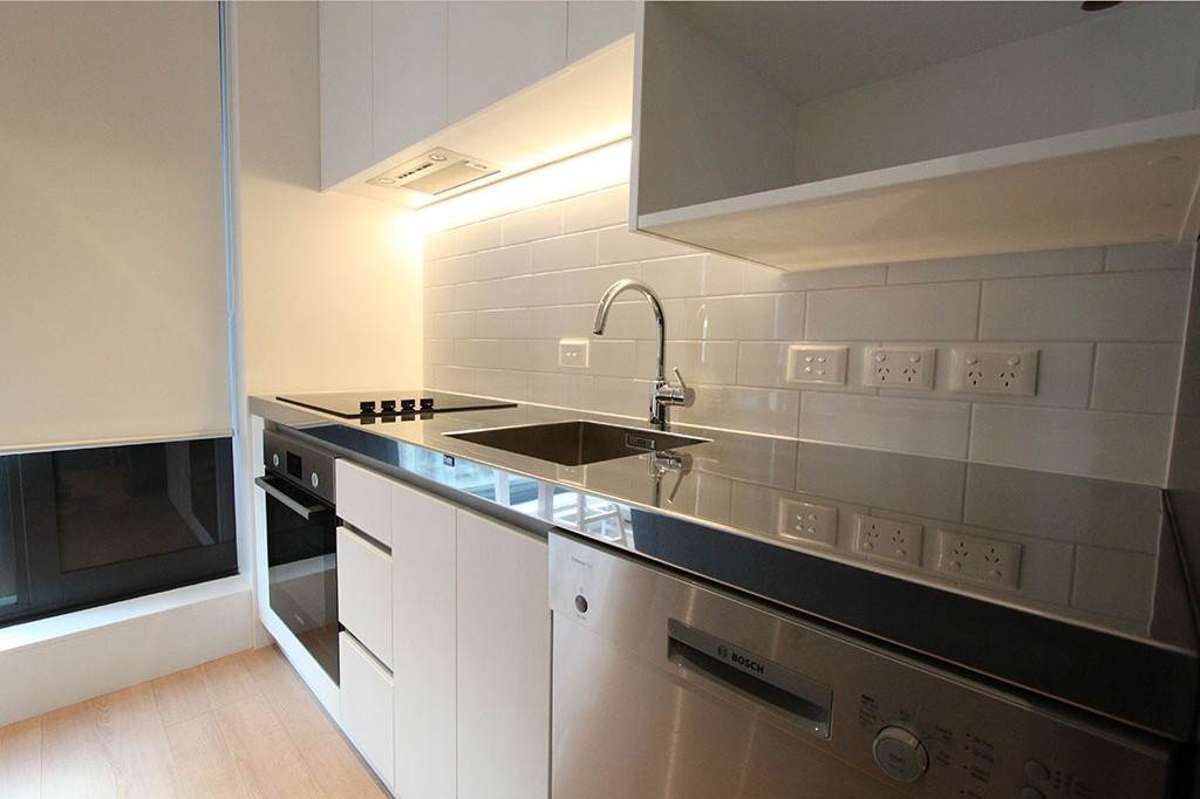 102B/147 Nelson Street_1