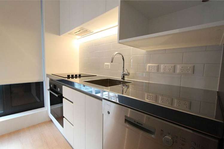 102B/147 Nelson Street City Centre_5