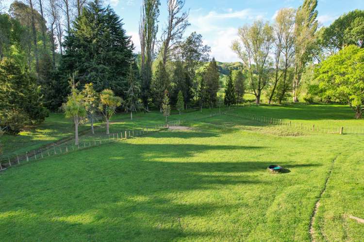 140 Waitomo Valley Road Otorohanga_25