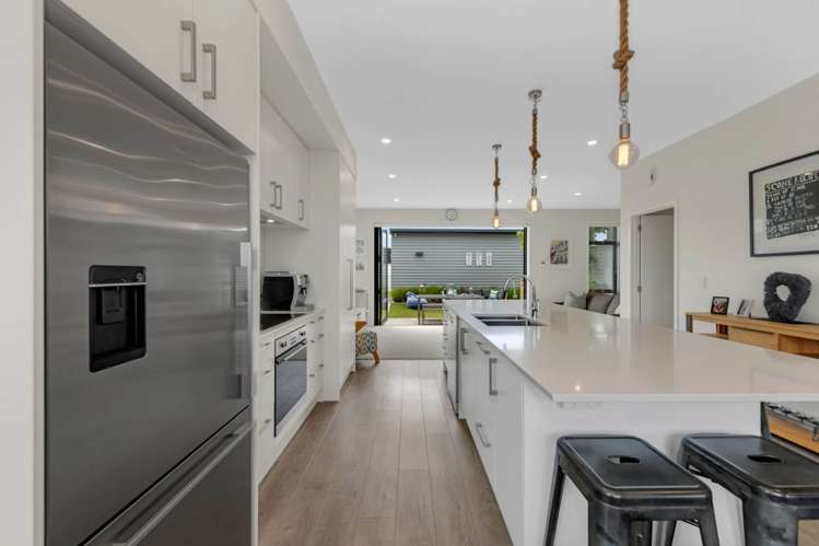 192 Seventh View Avenue Beachlands_12