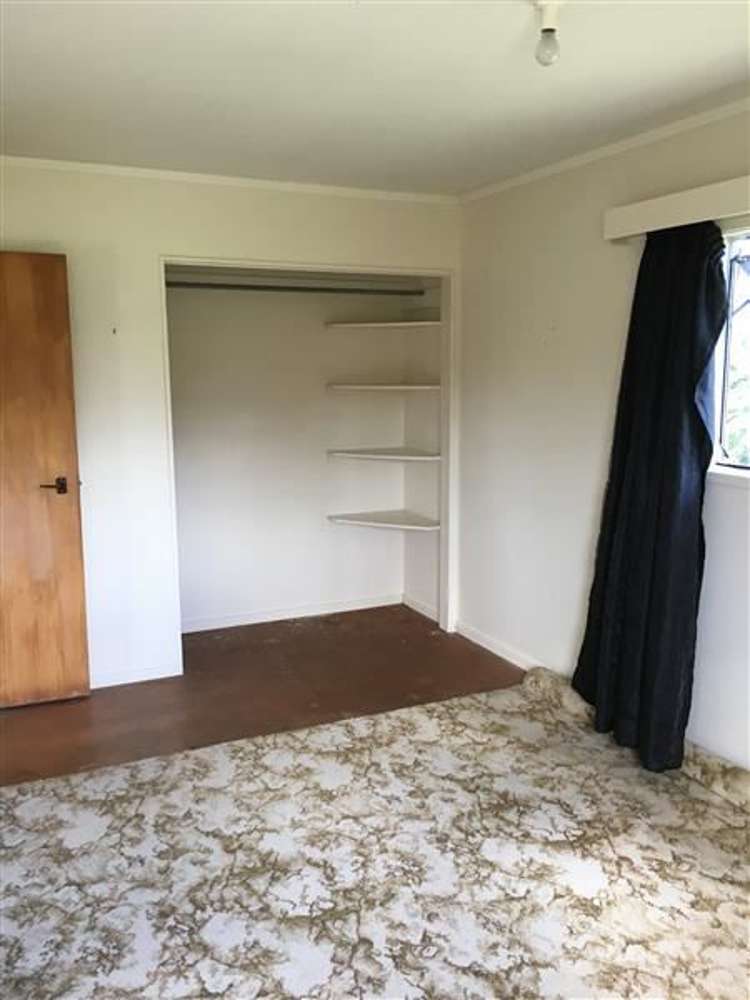 204 Rushbrook Road Ruatangata_6