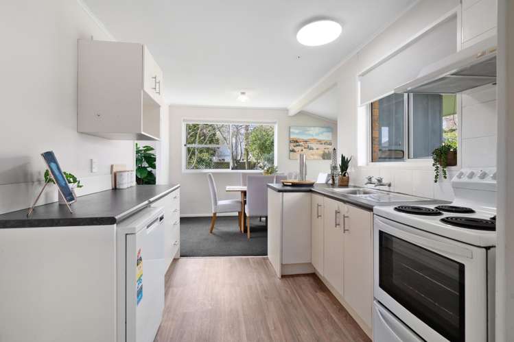 3 Blairgowrie Place Cambridge_9