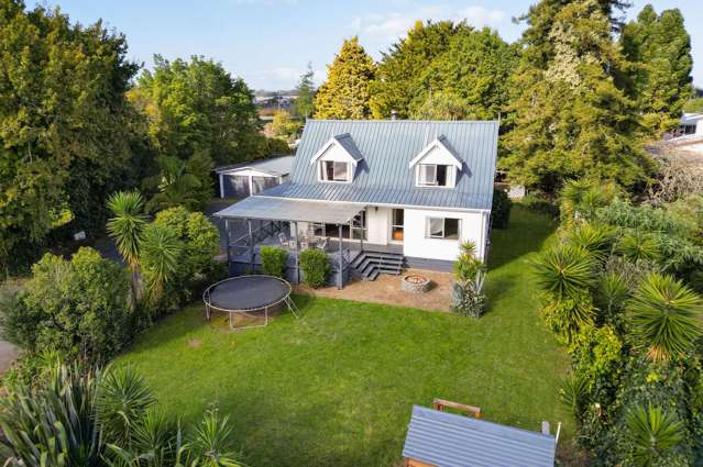 23 Divers Road Horotiu_2