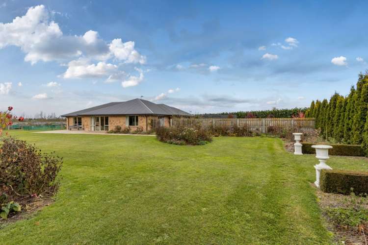 1238 Two Chain Road Swannanoa_19