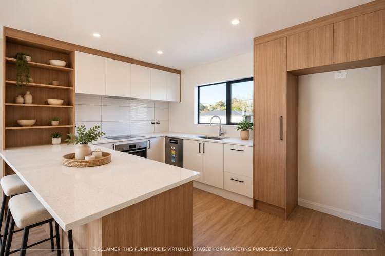 19 Mcleod Road_5