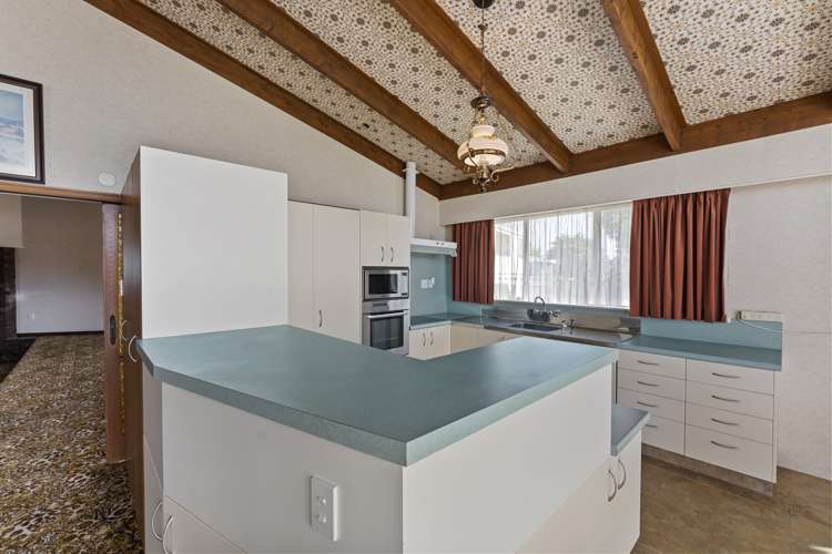 36a Albert Street Pahiatua_7