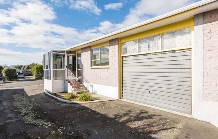 1/3 Hebberd Place Richmond_1