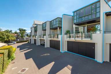 2/22 Killarney Street_3