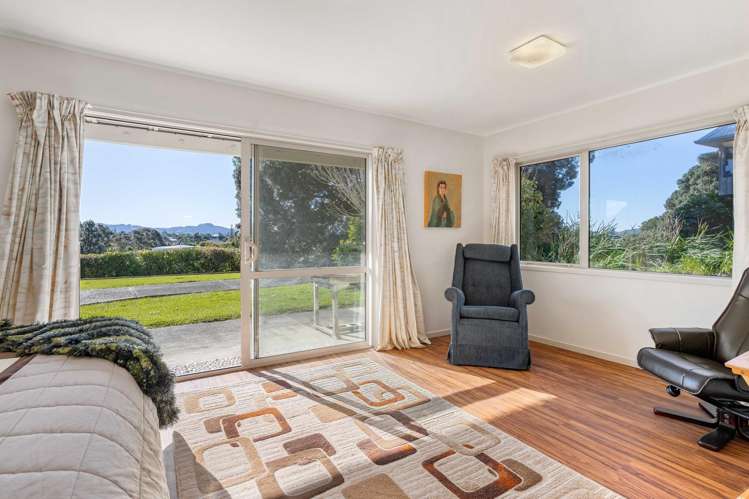 35 Mount Avenue Pauanui_36