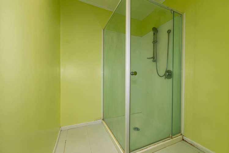 427 Southland Place Raureka_7