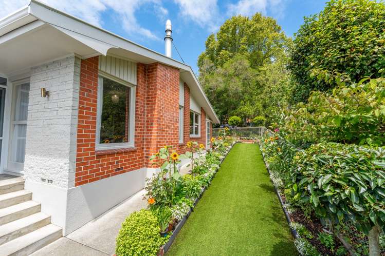 5/24 Beverley Hill Maori Hill_24