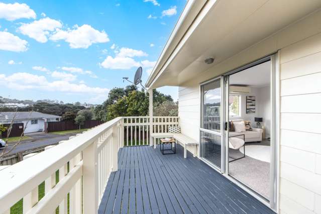 8 Katrina Place Massey_2