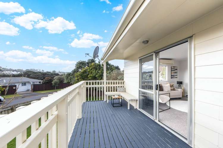 8 Katrina Place Massey_2